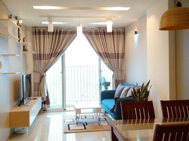 2 Bedroom Condo for rent at Sunny Plaza, Ward 3