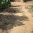  Land for sale in Rawai, Phuket, Rawai, Phuket Town, Phuket