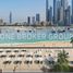 3 Bedroom Apartment for sale at Palace Beach Residence, EMAAR Beachfront