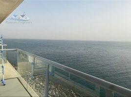 2 Bedroom Condo for sale at Pacific Tonga, Pacific, Al Marjan Island, Ras Al-Khaimah