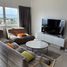 1 Bedroom Condo for rent at AD Hyatt Condominium, Na Kluea