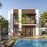 5 Bedroom Villa for sale at Fay Alreeman, Al Reef Downtown, Al Reef, Abu Dhabi