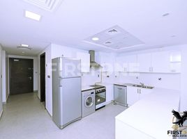 3 Bedroom Apartment for sale at The Boardwalk Residence, Shams Abu Dhabi, Al Reem Island, Abu Dhabi