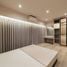 บ้านเดี่ยว 5 ห้องนอน ให้เช่า ในโครงการ รีเจนท์ 71 เพลส, พระโขนงเหนือ, วัฒนา, กรุงเทพมหานคร