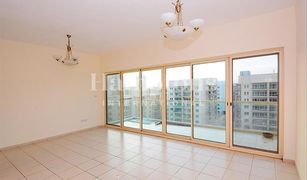 2 Bedrooms Apartment for sale in Al Ghozlan, Dubai Al Ghozlan 3