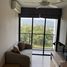 1 Bedroom Condo for rent at Zcape X2, Choeng Thale