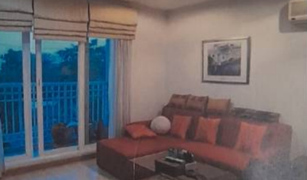 2 Bedrooms Condo for sale in Chong Nonsi, Bangkok Baan Siri Sathorn Yenakard