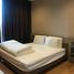 2 Schlafzimmer Appartement zu vermieten im Hyde Sukhumvit 13, Khlong Toei Nuea