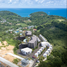 1 Bedroom Apartment for sale at VIP Space Odyssey, Rawai, Phuket Town, Phuket