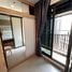 1 Bedroom Condo for rent at Life Ladprao, Chomphon, Chatuchak