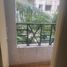 1 Bedroom House for rent in Pune Maharashtra, Pune, Maharashtra