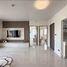 2 Bedroom Condo for sale at Supalai Park at Downtown Phuket, Talat Yai, Phuket Town, Phuket