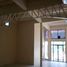 5 Bedroom Whole Building for sale in AsiaVillas, La Ceiba, Atlantida, Honduras