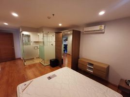 4 Bedroom Condo for sale at Vista Garden, Phra Khanong Nuea