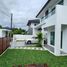 4 Bedroom House for sale at Inizio Koh Kaew Phuket, Ko Kaeo