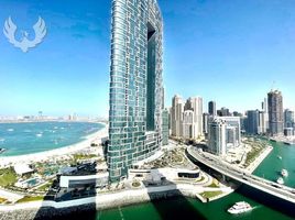 2 Bedroom Apartment for sale at 5242 , Dubai Marina