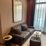 2 Bedroom Condo for rent at The Diplomat Sathorn, Si Lom