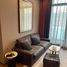 2 Bedroom Apartment for rent at The Diplomat Sathorn, Si Lom