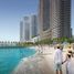 1 Bedroom Condo for sale at Seapoint, EMAAR Beachfront, Dubai Harbour, Dubai