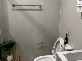 2 Bedroom Condo for rent at Metris Rama 9-Ramkhamhaeng, Hua Mak, Bang Kapi, Bangkok, Thailand