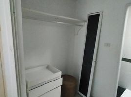 2 Schlafzimmer Wohnung zu verkaufen im A Space Asoke-Ratchada, Din Daeng, Din Daeng