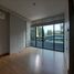 2 Bedroom Condo for sale at FYNN Aree, Phaya Thai, Phaya Thai