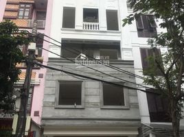 Studio Villa zu verkaufen in Cau Giay, Hanoi, Mai Dich