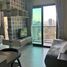 1 Bedroom Apartment for sale at Wyne Sukhumvit, Phra Khanong