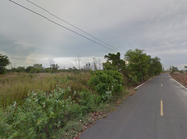  Land for sale in Mueang Chachoengsao, Chachoengsao, Sothon, Mueang Chachoengsao