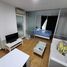 1 Schlafzimmer Appartement zu vermieten im U Delight at Jatujak Station, Chomphon, Chatuchak, Bangkok, Thailand