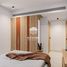 1 Schlafzimmer Wohnung zu verkaufen im Tranquil Wellness Tower, Grand Paradise, Jumeirah Village Circle (JVC)