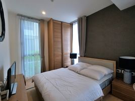 2 Schlafzimmer Wohnung zu verkaufen im Baan Mai Khao, Mai Khao