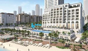 2 Schlafzimmern Appartement zu verkaufen in Creek Beach, Dubai Vida Residences Creek Beach