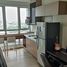 1 Bedroom Condo for rent at Rhythm Sukhumvit 50, Phra Khanong