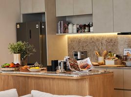 4 Schlafzimmer Haus zu verkaufen im Wisdom First Residences, Khao Mai Kaeo