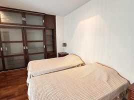 2 Schlafzimmer Wohnung zu vermieten im Noble Ora, Khlong Tan Nuea