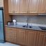 2 спален Кондо на продажу в View Talay Residence 2, Nong Prue