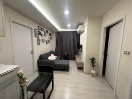 2 Schlafzimmer Appartement zu vermieten im Vtara Sukhumvit 36, Khlong Tan