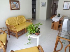 2 Schlafzimmer Appartement zu verkaufen im Jardim Tejereba, Guaruja, Guaruja