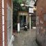 Studio House for sale in Nam Dong, Dong Da, Nam Dong