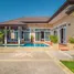 3 Bedroom House for rent in Rawai, Phuket, Rawai