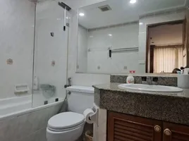 2 Schlafzimmer Appartement zu verkaufen im Sukhumvit Park, Khlong Toei