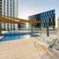 1 Bedroom Apartment for sale at Park Heights 2, Dubai Hills Estate