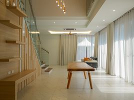 4 Bedroom Villa for rent at Plover Cove, Ton Pao, San Kamphaeng, Chiang Mai