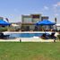 4 Schlafzimmer Villa zu verkaufen im Hacienda Bay, Sidi Abdel Rahman, North Coast