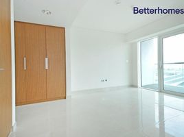 2 Bedroom Apartment for sale at Al Hadeel, Al Bandar