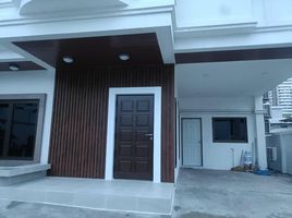 4 Bedroom House for rent in Khlong Tan Nuea, Watthana, Khlong Tan Nuea