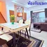 3 Bedroom Villa for rent in Ban Waen, Chiang Mai, Ban Waen, Hang Dong