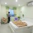 2 Schlafzimmer Appartement zu vermieten im Dic Phoenix, Nguyen An Ninh