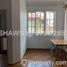 10 Bedroom House for sale in Expo MRT, Xilin, Simei